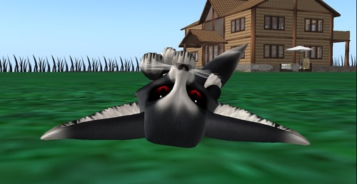 Web 51022db69750681150000001