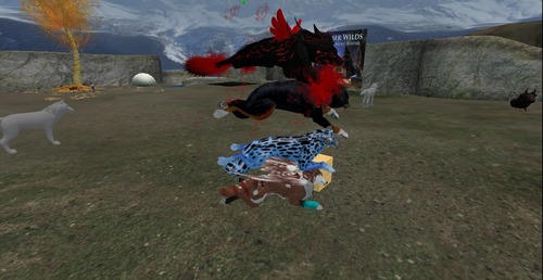 Web 52eeee61f8a1ec1ee5000001