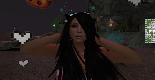 Web 52f05814f8a1ec4757000001