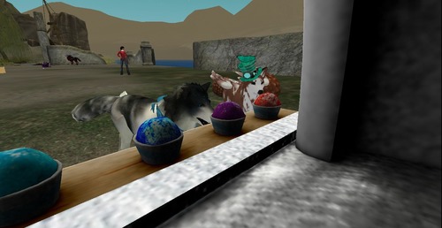 Web 52feb6f9128cc9433d000001