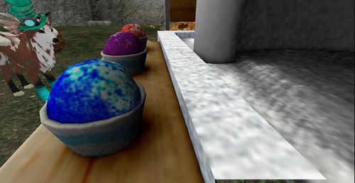 Web 52feb7c68da5720470000001