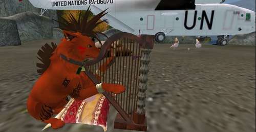 Web 5301d5bba73e216570000001