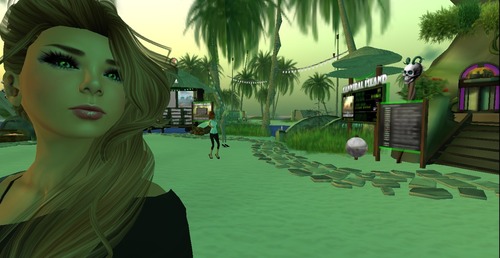 Web 533280898da5721f7b000001