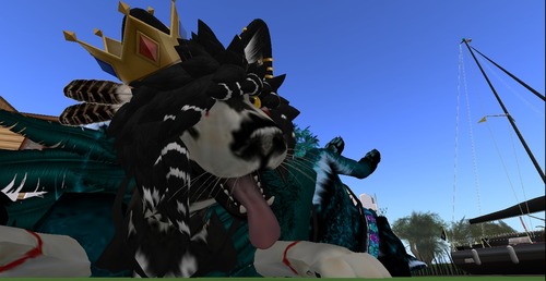 Web 53373fd9f8a1ec0b99000001