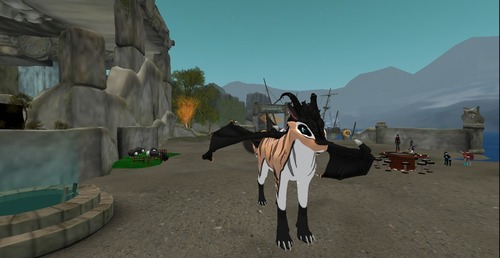 Web 53388859a73e211327000001