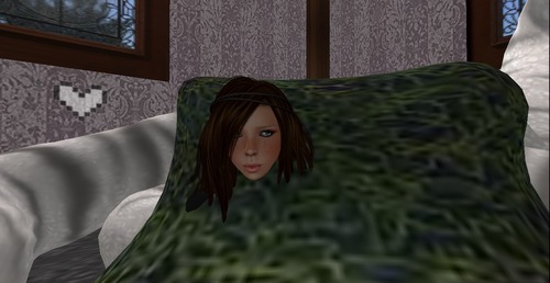 Web 5338b228128cc90c97000001