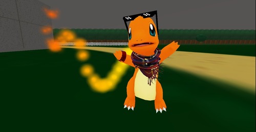 Web 5344657f128cc91fc2000001