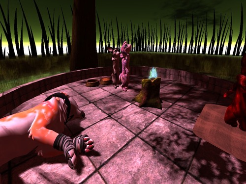 Web 535cdcb3f8a1ec58cf000001