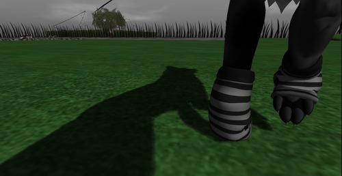 Web 535e83bf8da5720d79000001