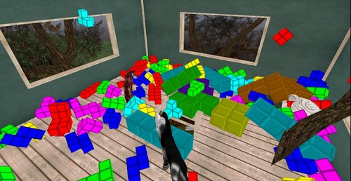 Web 535eba1da73e2150ac000001