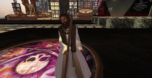 Web 5363e25ef8a1ec17ef000001