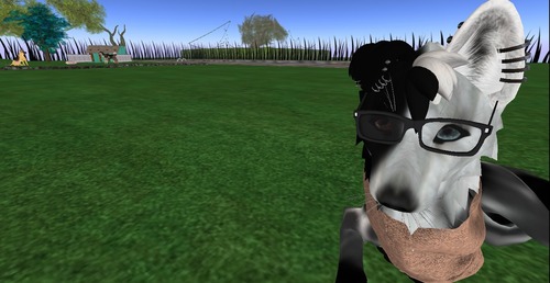 Web 536e19b0f8a1ec0cf6000001