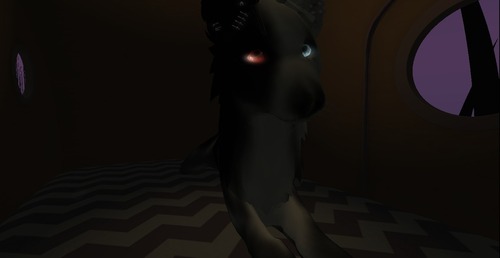 Web 536e7afa128cc90c8a000001