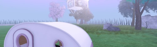 Web 536e7d2ff8a1ec24ed000001