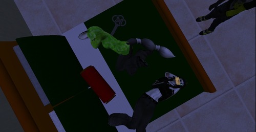 Web 53b4dc1ff8a1ec3c43000001