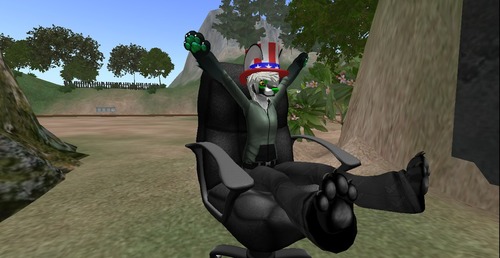 Web 53b6decda73e210c9b000001