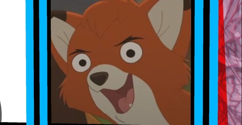 Web 53b72907f8a1ec43ab000001