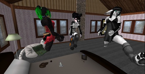 Web 53b9b404128cc954ea000001