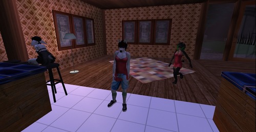 Web 53b9b6b8128cc96c35000001