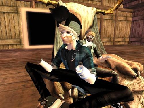 Web 5a39c79dd774f80adb000001