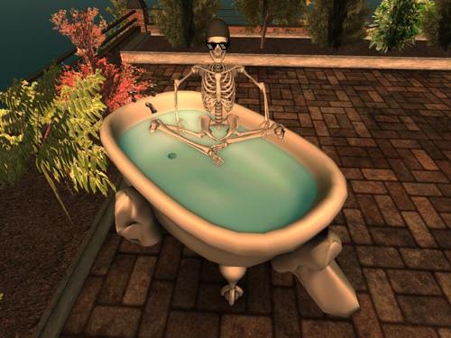 Web 5b0ccf38d9859c026d000001