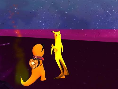 Web 61ea336bc228eb47c172f5e7