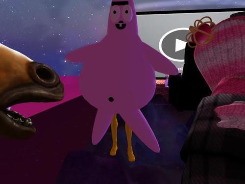 Web 61ea34fa10ce980b5fcae1b6