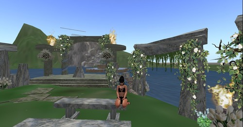 Web 517960c10413e958c1000001