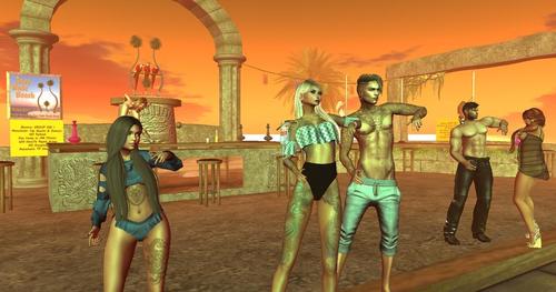 Web 5a8ca3d373ed17213e000001