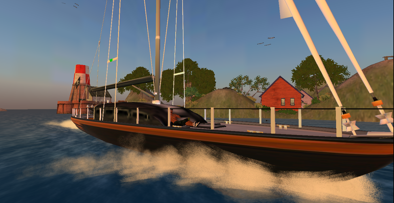 Original 517bc3cab114b9125f000001