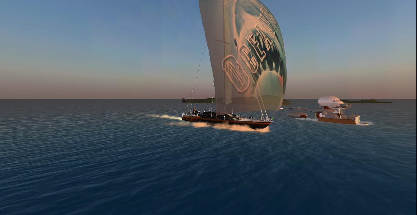 Original 517ec0204d8c4c50cc000001