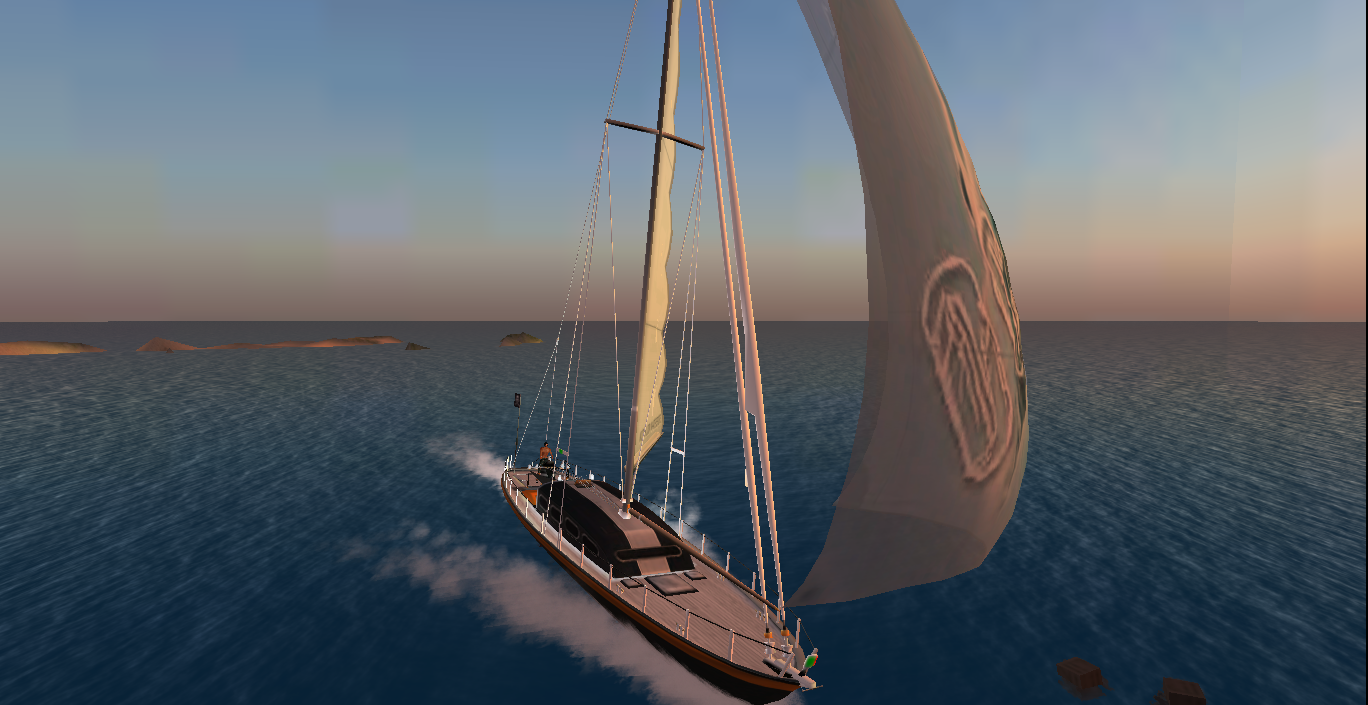 Original 517ed139212fba7128000001