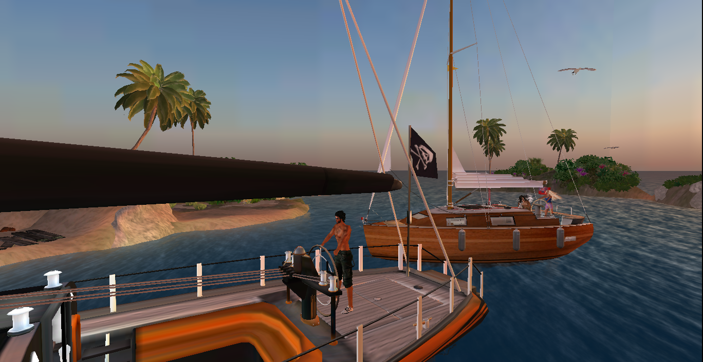 Original 517ed4ea827c0a715c000001