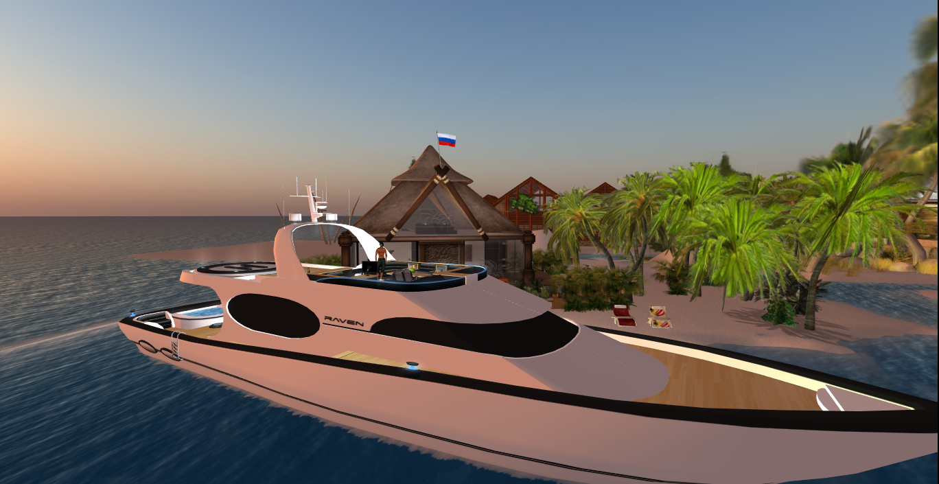 Original 518503f37e76bb0447000001