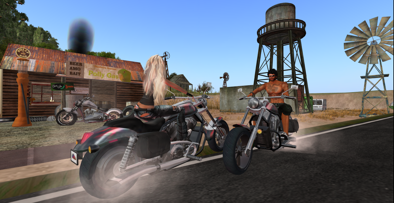 Original 51856a11a30931196e000001