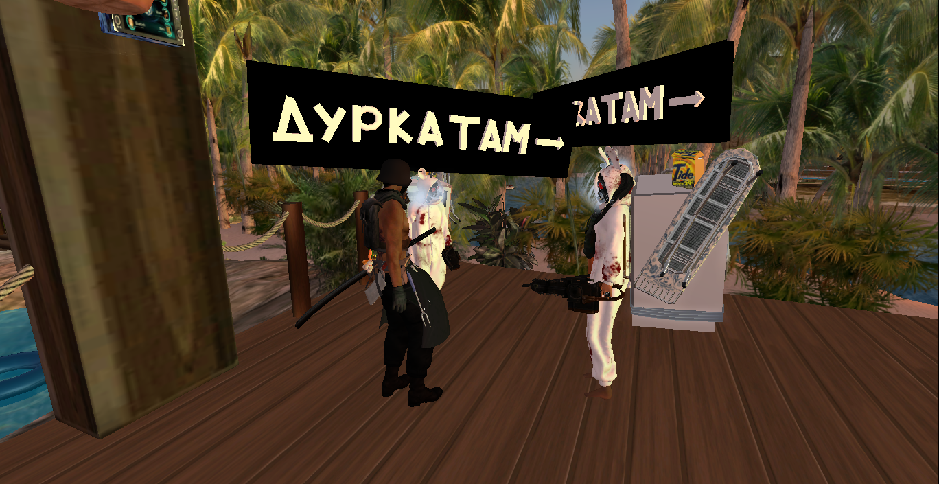 Original 518c2d17efb3927dea000001