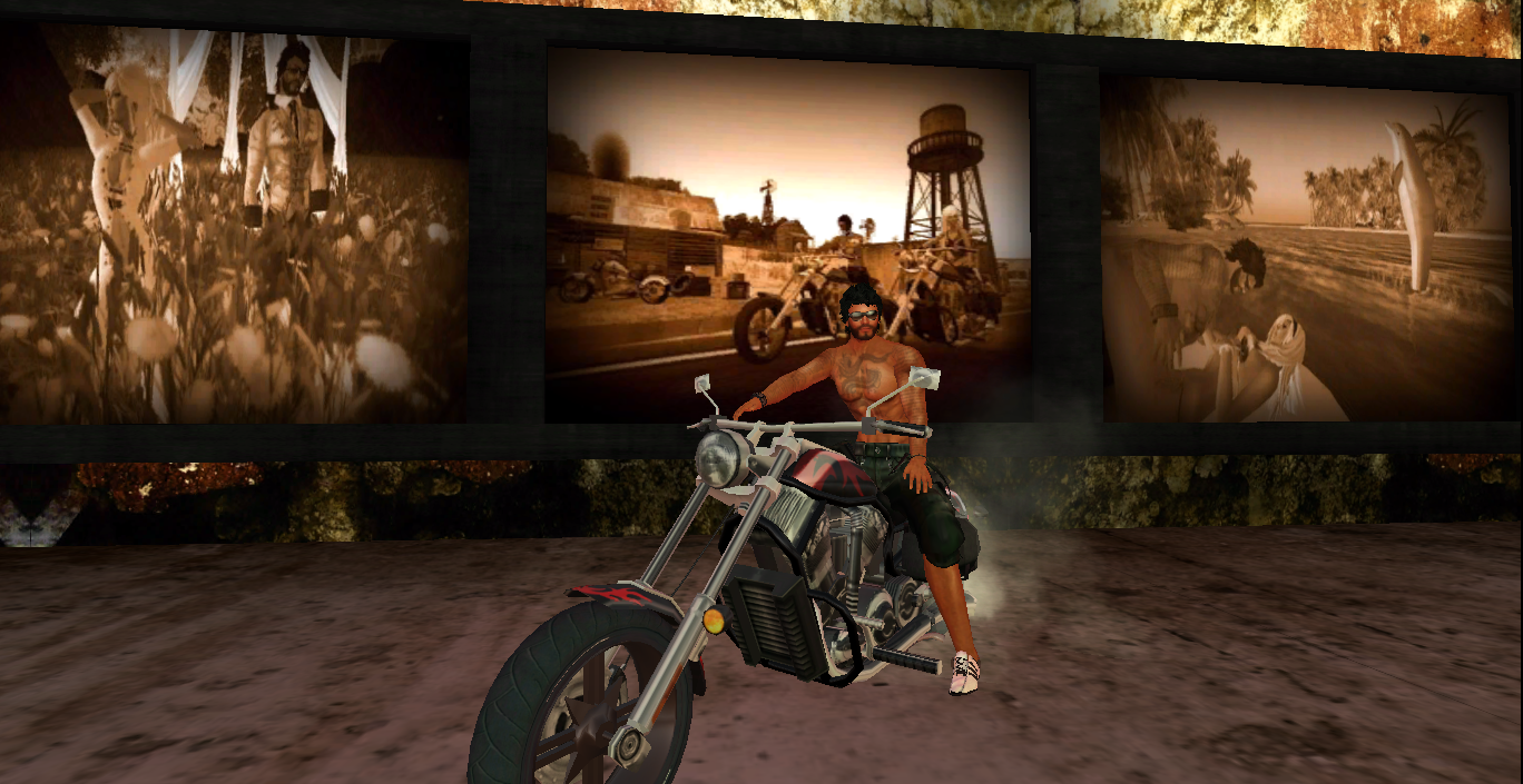 Original 5192f289e35d5d4dd0000001