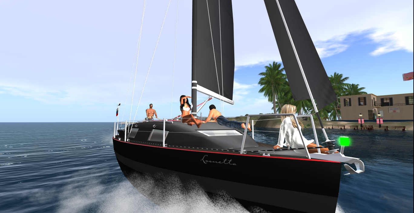 Original 5237b37e7d2b493bbd000001