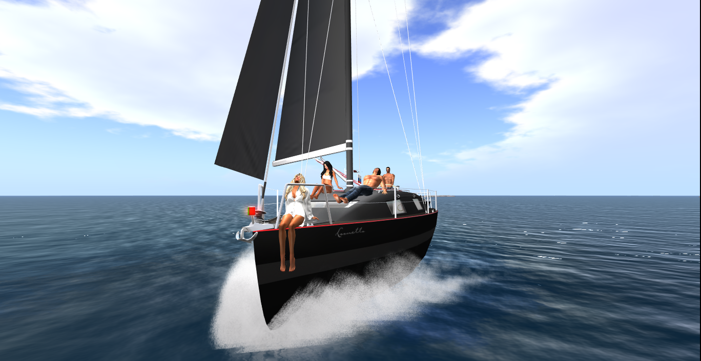 Original 5237b3c119f5ed26d2000001