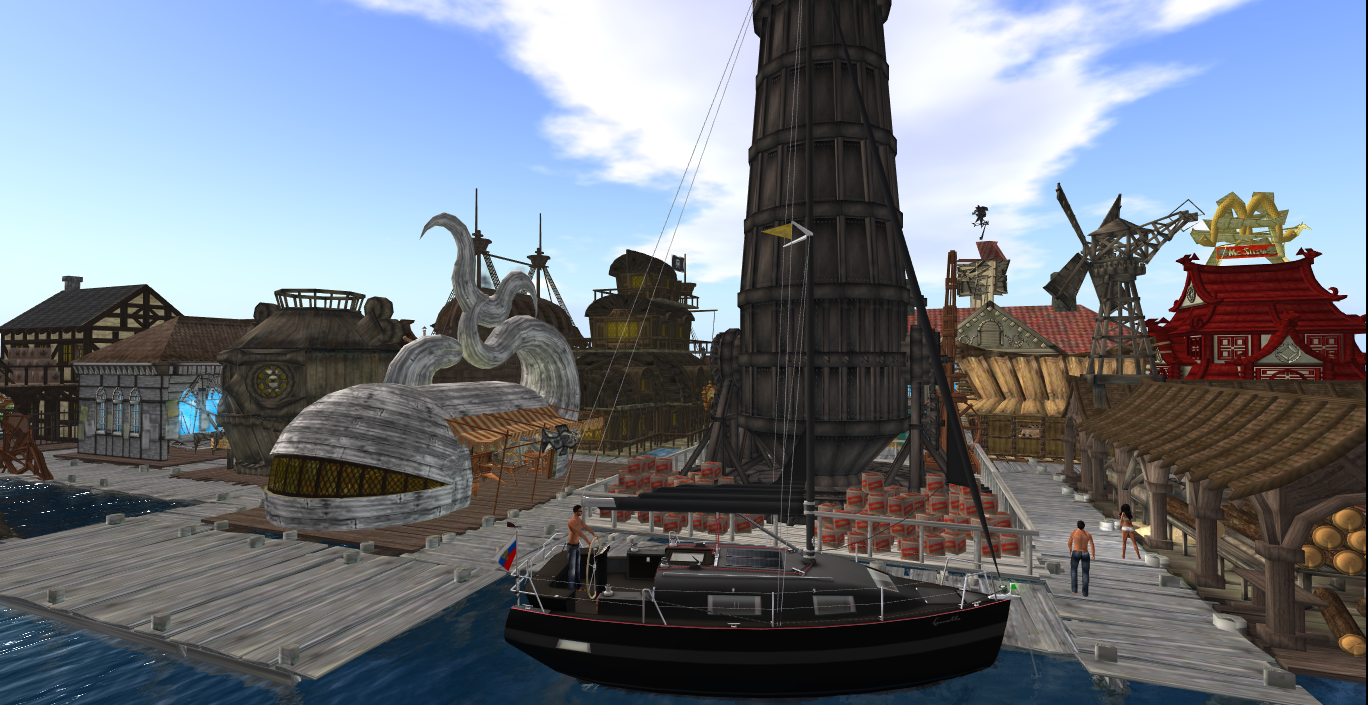 Original 5237b575e4d9d33152000001