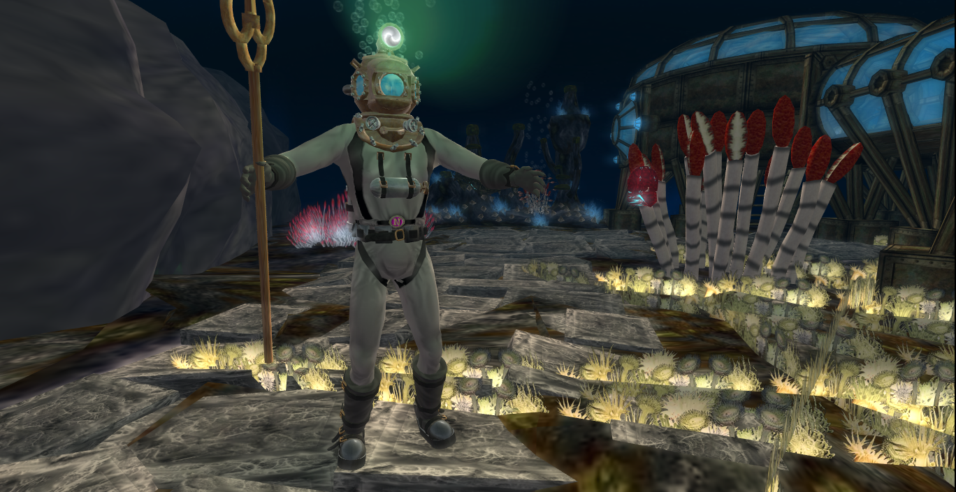 Original 5237b9017aeda06002000001