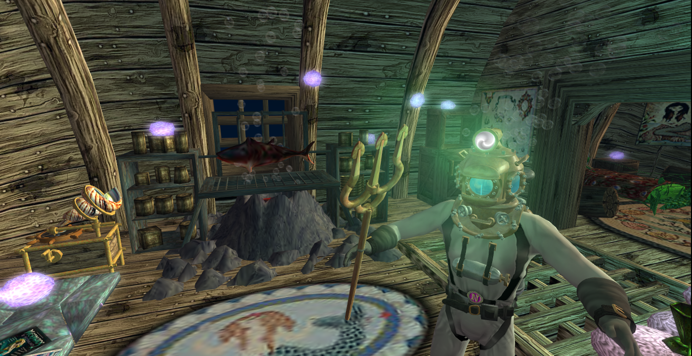 Original 5237ba7119f5ed2f01000001