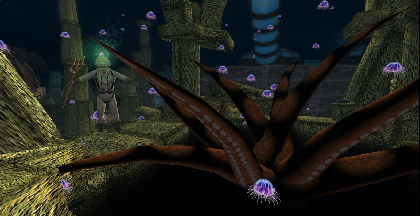 Original 5237bb2c0274b902d0000001