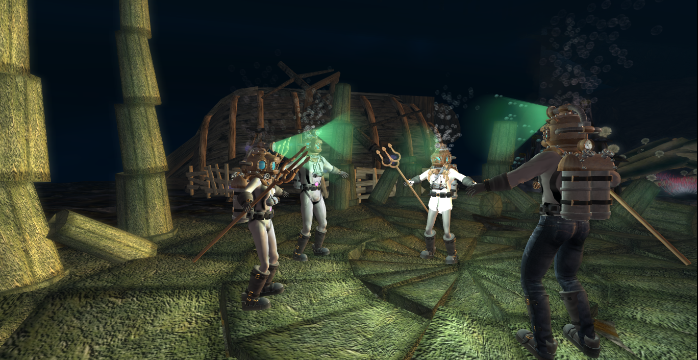 Original 5237bdbb3286ed1874000001