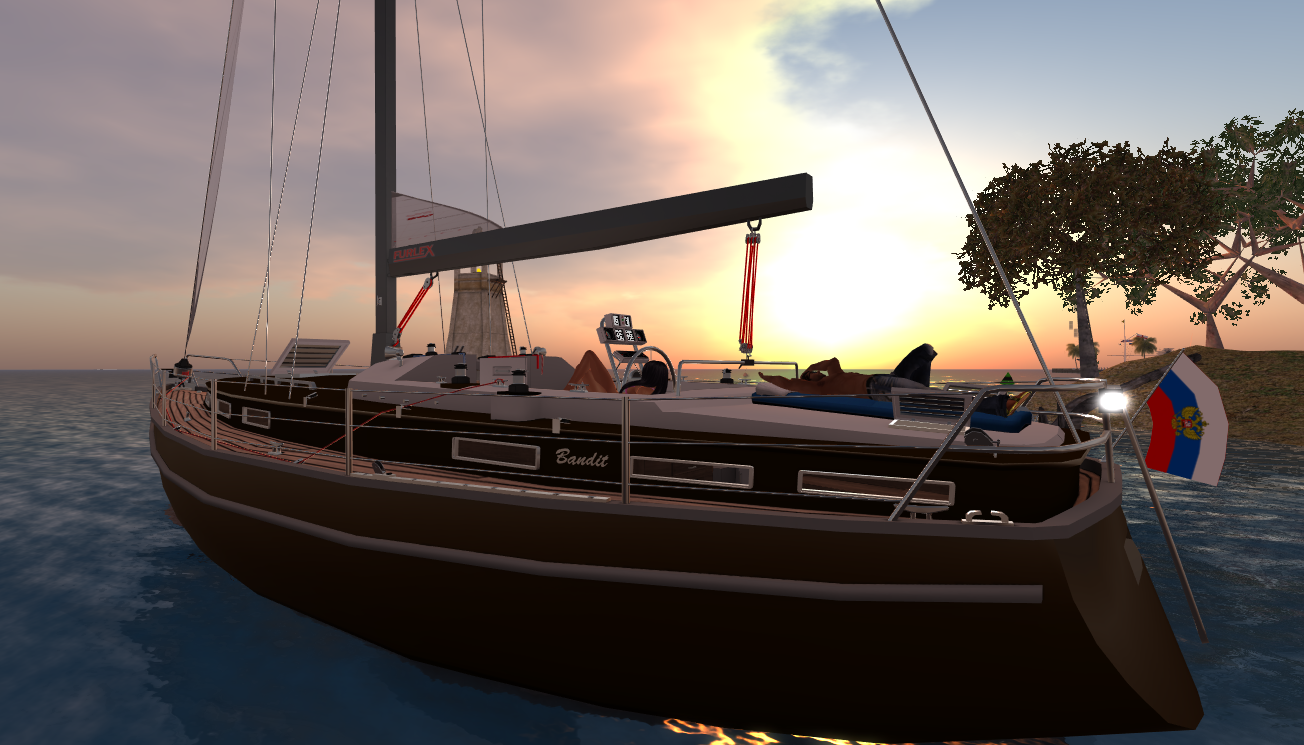 Original 54f216378da5726e86000001