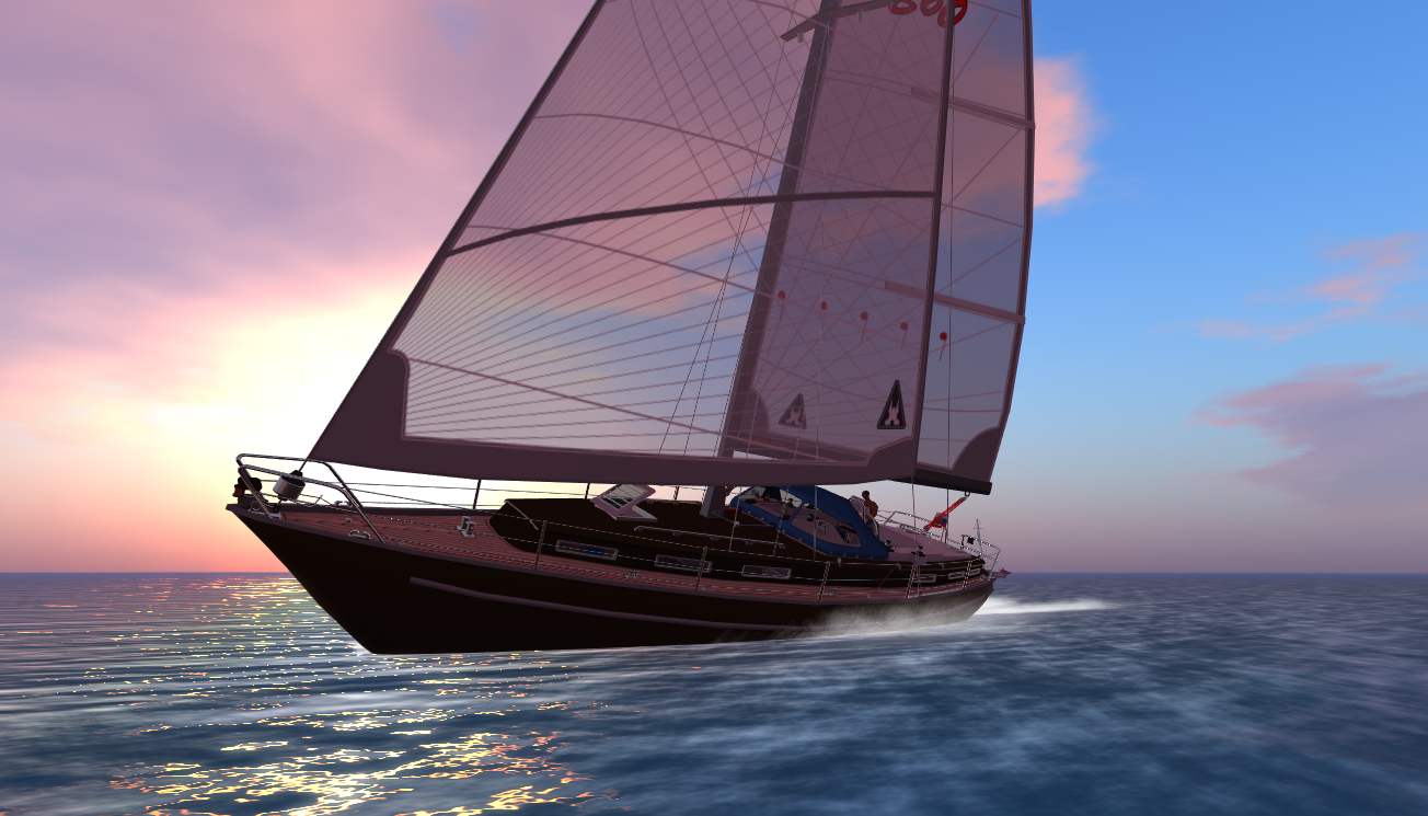 Original 54f229ec128cc919f7000001