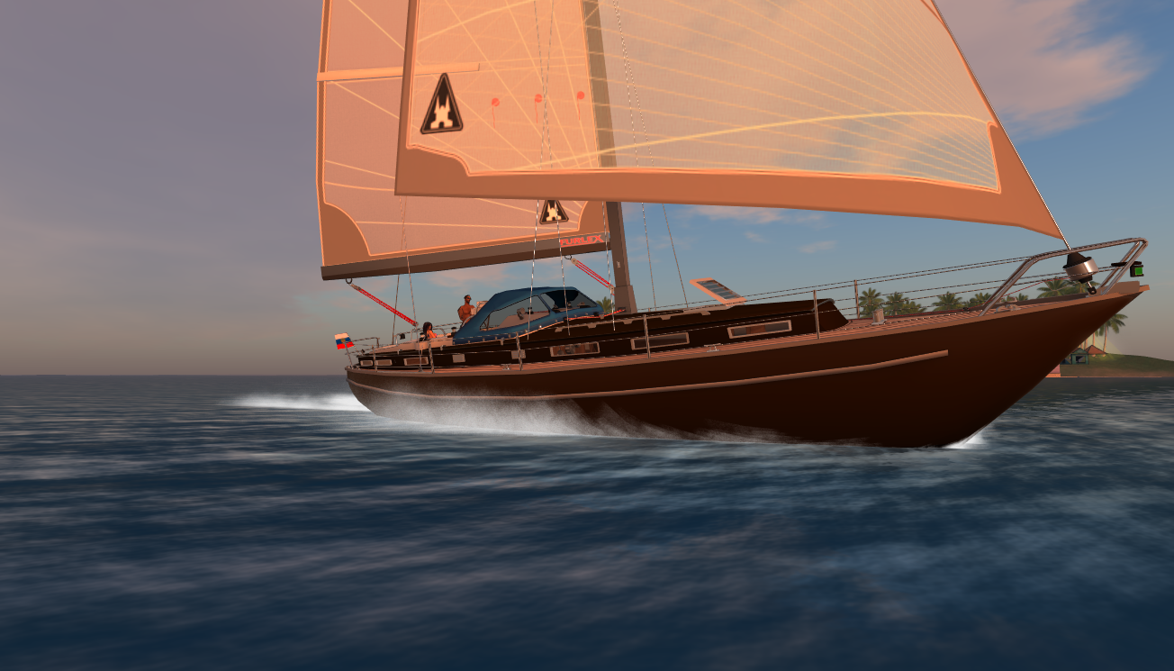 Original 54f22c788da57221f0000001