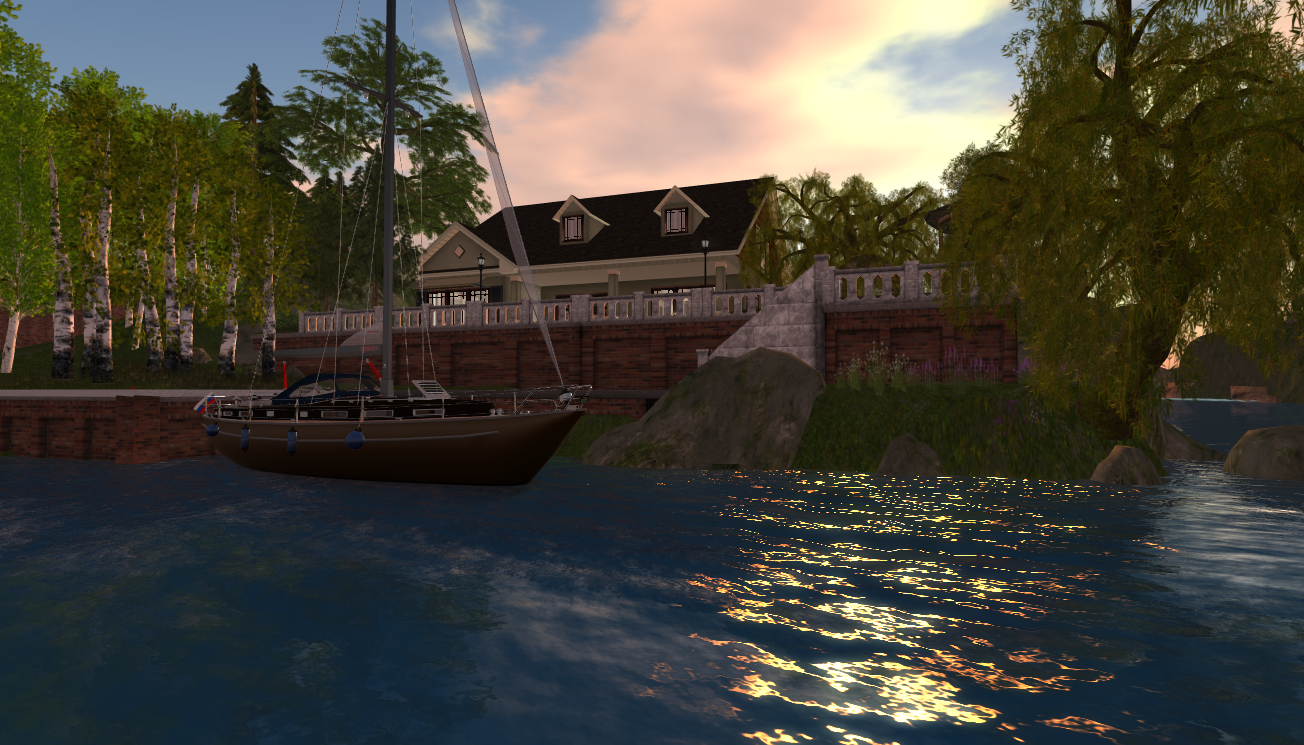 Original 55032ed3a73e213ee4000001