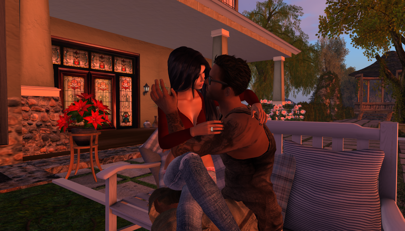 Original 550dd1fe128cc9394a000001