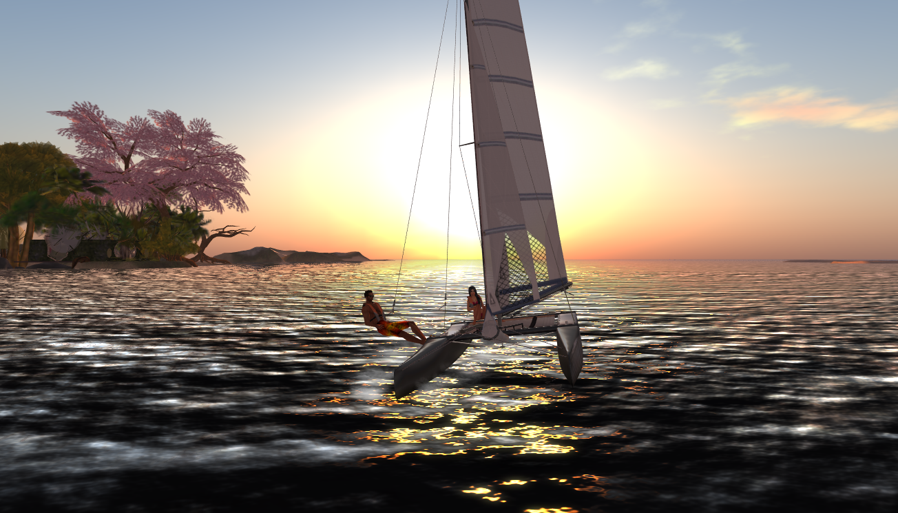 Original 552a992a8da5722d2f000001